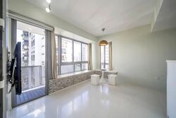 The Verve (D12), Apartment #593577791